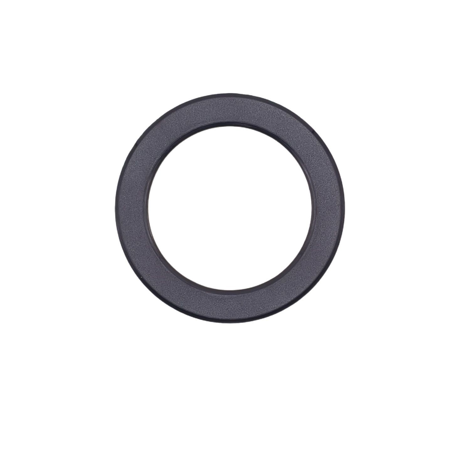 The receiving end of the small magnetic ring for magnetic attraction, MagSafe magnetic sheet, magnetic attraction ring, neodymium magnet, magnetic ring, magnetic attraction ring Item Picture