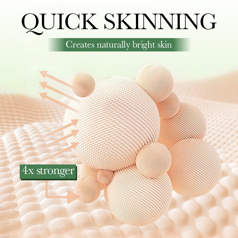 SADOER Sea Buckthorn Glutamic Acid Plain Skin Cream Brightening, Moisturizing and Nourishing Water Cream Cross-border export wholesale Application Scenario