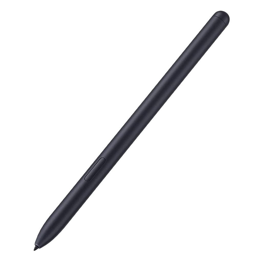 Compatible with Samsung Galaxy Tab S8 stylus S8+/S8 Ultra stylus Tablet Stylus s pen Specification drawing