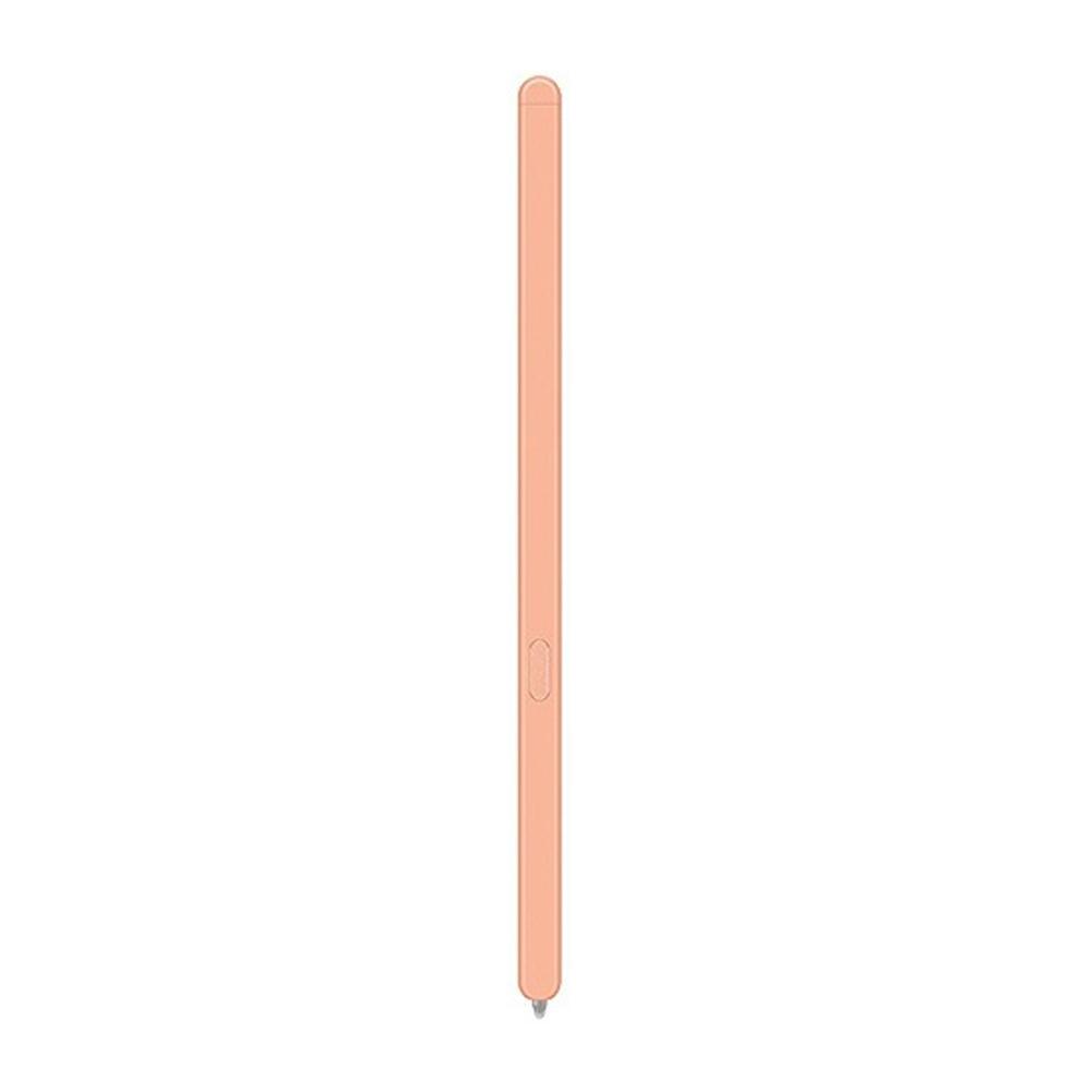 Applicable to Z Fold5 S pen stylus Z FOLD5 stylus W24 foldable screen stylus details Picture