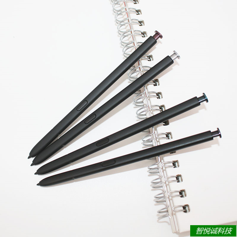 This is suitable for the Samsung S22 stylus and S22 Ultra stylus. The stylus comes with Bluetooth s-pen Item Picture