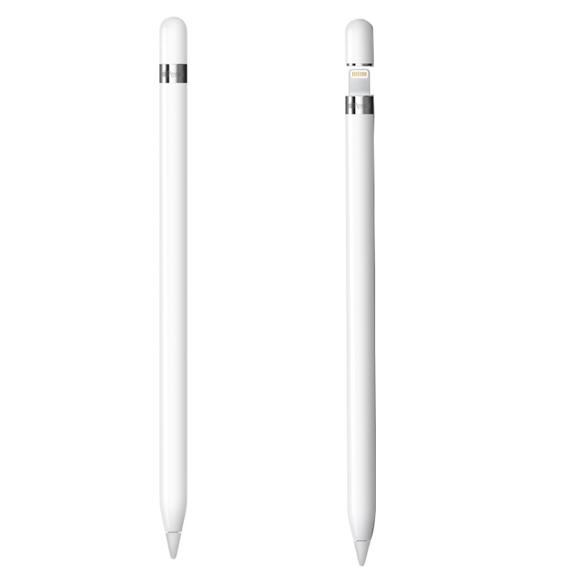 The ipad capacitive pen apple pencil is suitable for the pencil flat pen, the 2025 iPad Pro touch screen Specification drawing
