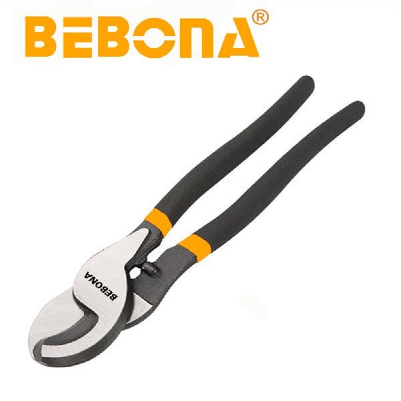 电缆剪省力剪电缆钳