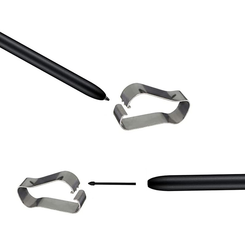 Compatible with Samsung Galaxy Tab S8 stylus S8+/S8 Ultra stylus Tablet Stylus s pen Application Scenario