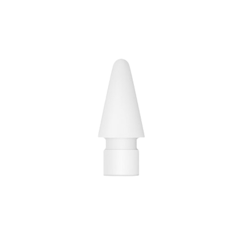 Compatible with Apple pencil nib, the first-generation Apple Pencil nib magnetic cap replaces the anti-loss rope charging adapter Item Picture