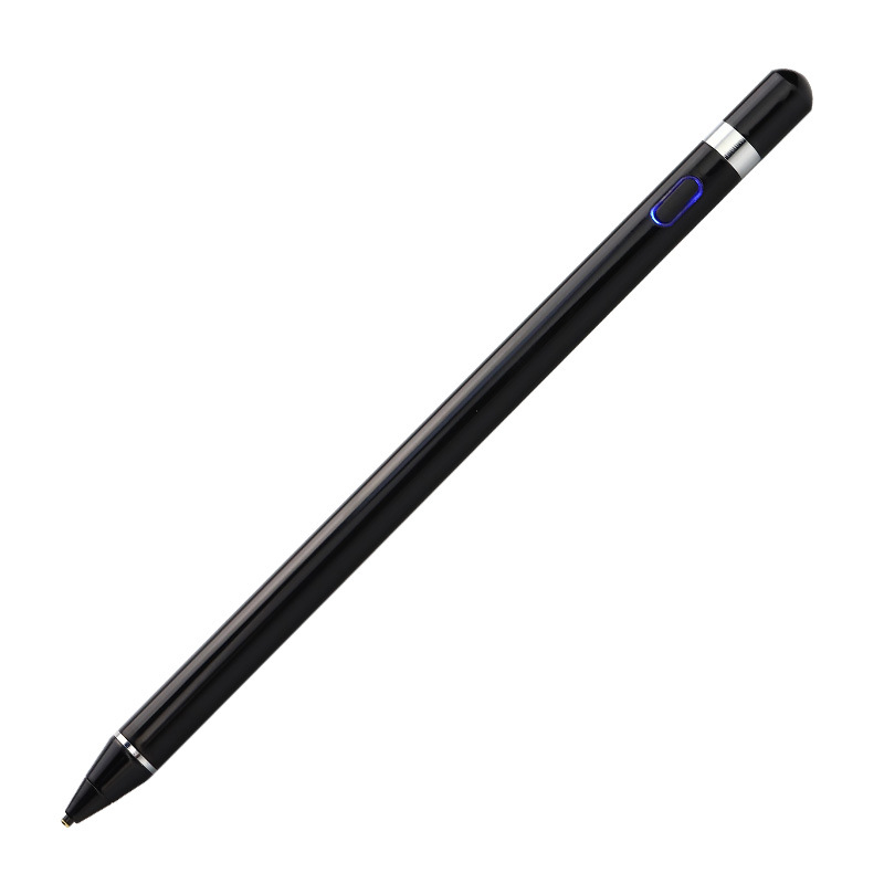 Universal capacitive pen, ipad stylus, Apple pen, tablet stylus, magnetic Pencil, Huawei stylus Item Picture