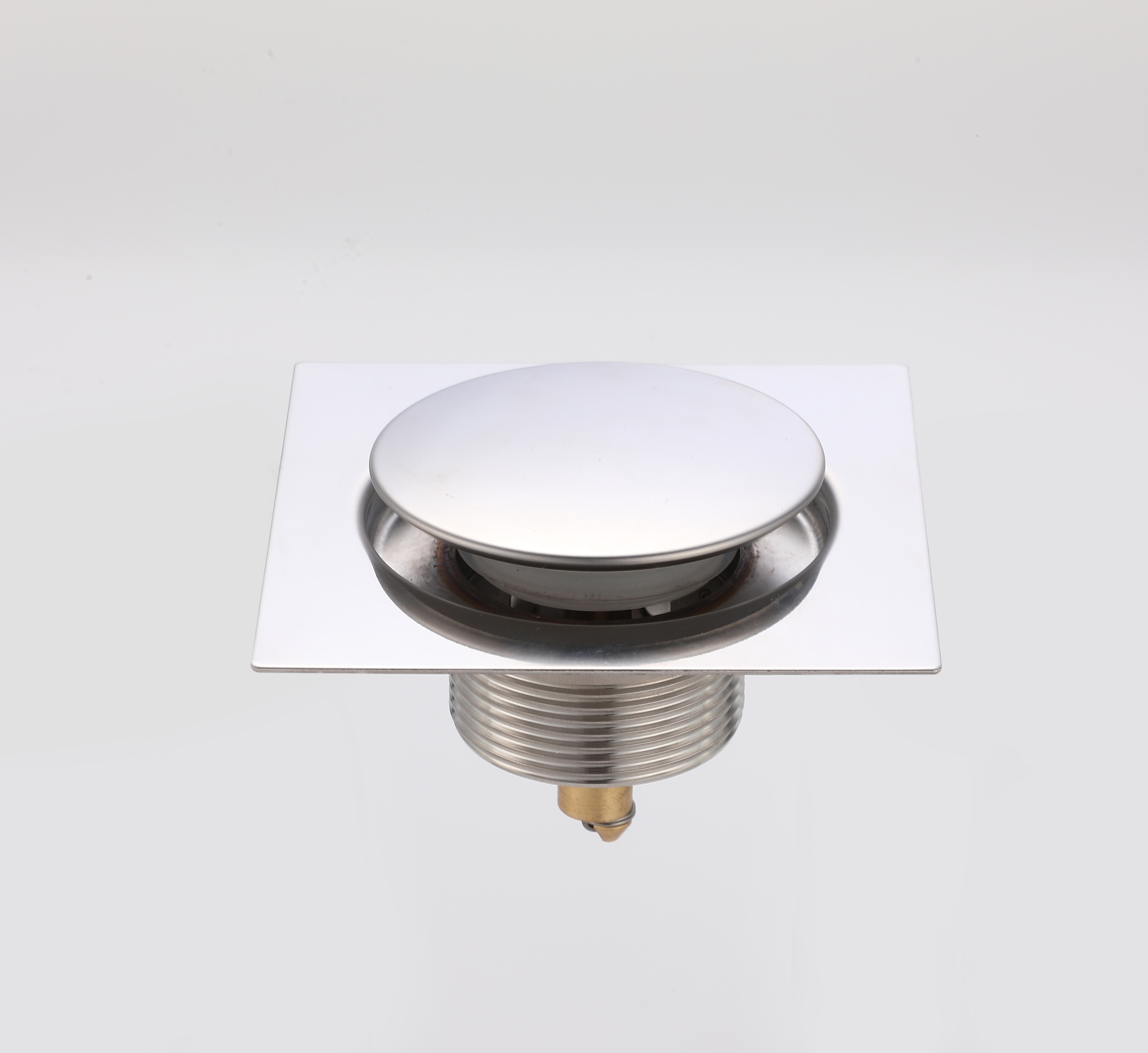 脚踏开关实物图