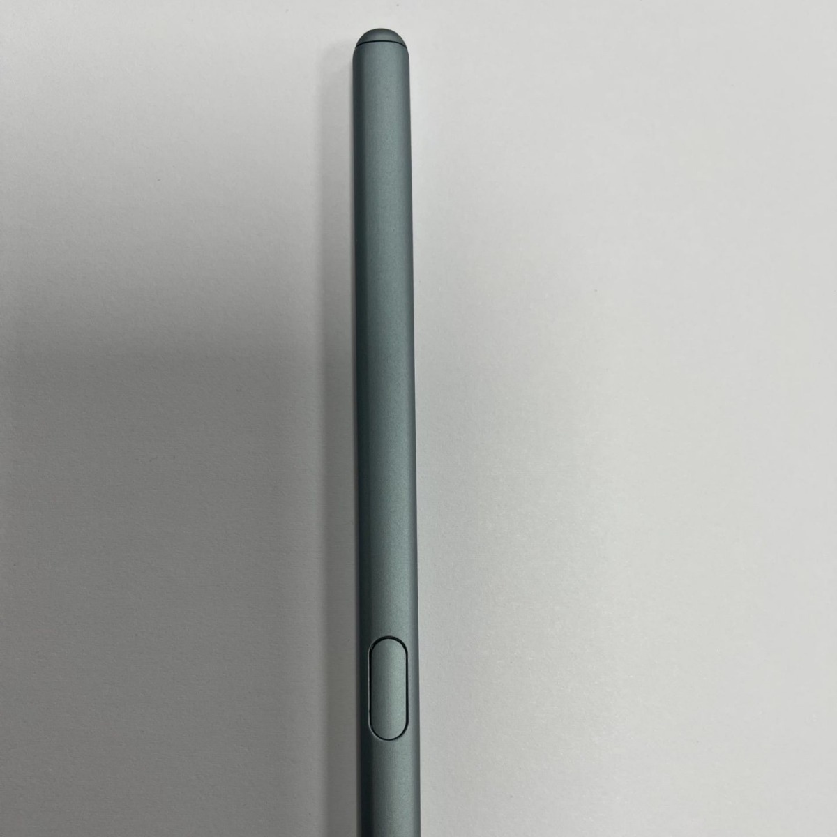 Compatible with Samsung Tab S6+ stylus, stylus, electromagnetic Pen, spen, no Bluetooth Item Picture