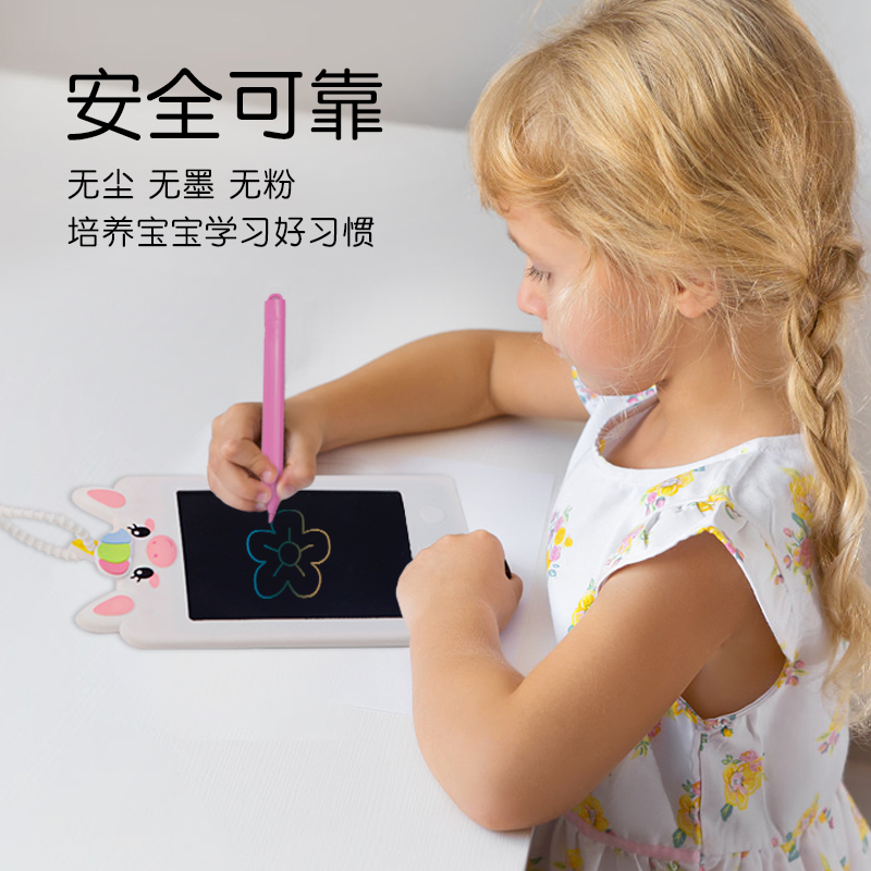 棉花娃娃衣服/假模婴儿/笑猫摆件/棉花娃娃衣/娃娃公仔产品图