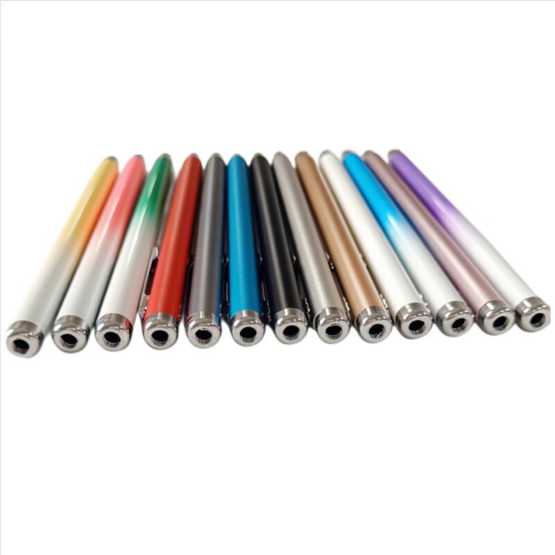 Universal Seewo Honghe Teaching all-in-one machine, touch screen teaching pointer, learning machine, tablet stylus Application Scenario