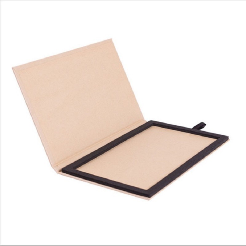 Suitable for Apple ipad11 air2 pro2024 arc-edge straight-edge ipadmini234 large-arc flat tempered film Application Scenario