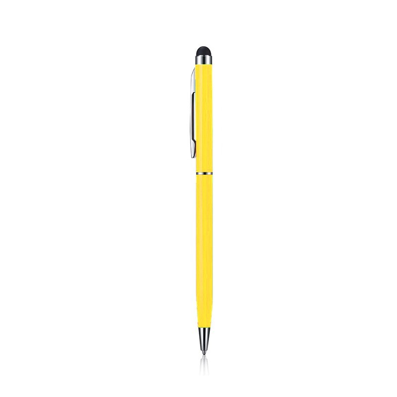 Toothpicks, capacitive styluses, mobile phones, tablets, computer touch pens, capacitive ballpoint pens, office stationery supplies details Picture