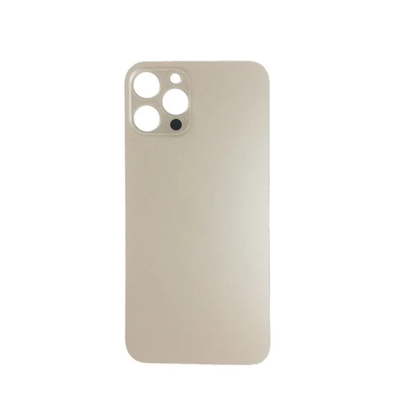 This device is suitable for the back cover of the iPhone 12, the glass back cover of the 12Pro, and the glass back cover of the 12Pro Max with a large hole and no disassembly required Specification drawing