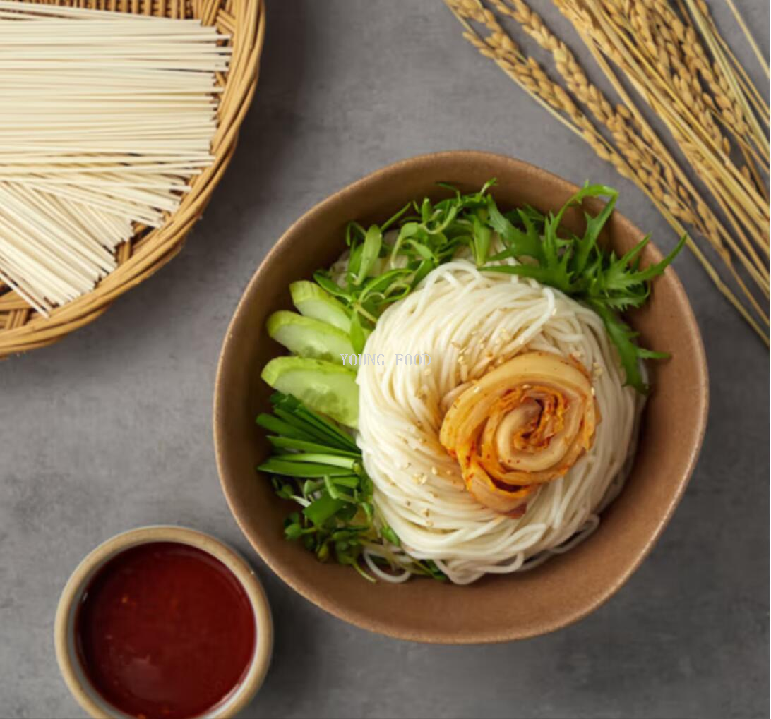 批发包邮！日本进口赞岐乌冬面630g 进口高端食材面条手办零食详情3