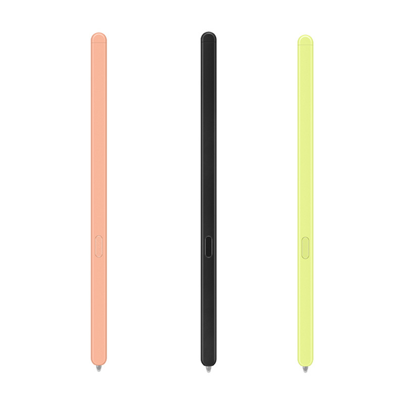 Suitable for Samsung ZFold6 stylus, Samsung FOLD6 electromagnetic stylus, high imitation foldable screen Stylus Pen full figure