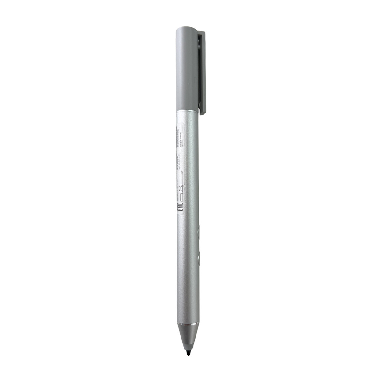 It is suitable for the HP Envy X360 Spectre X360 pavilion X360 computer stylus details Picture