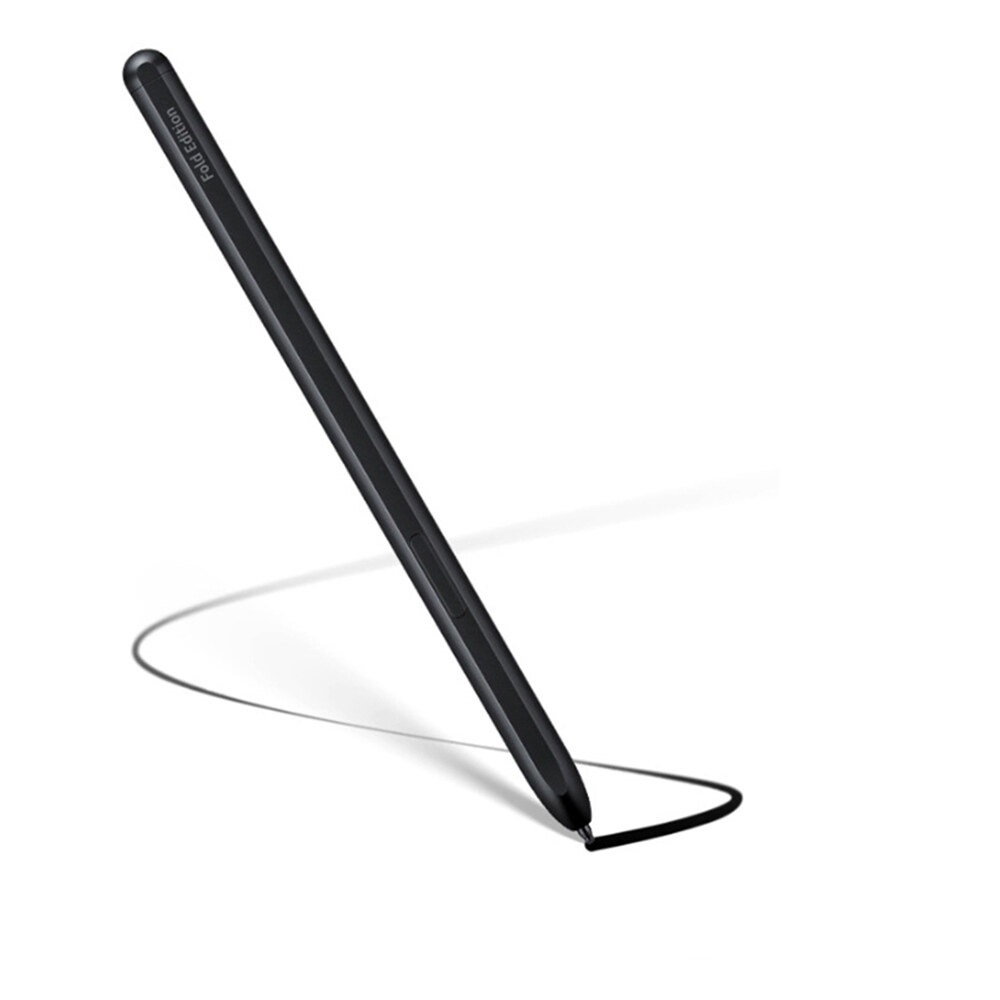 Suitable for Samsung Z FOLD 4 stylus, GALAXY 3 foldable W22, W23 stylus and stylus Application Scenario