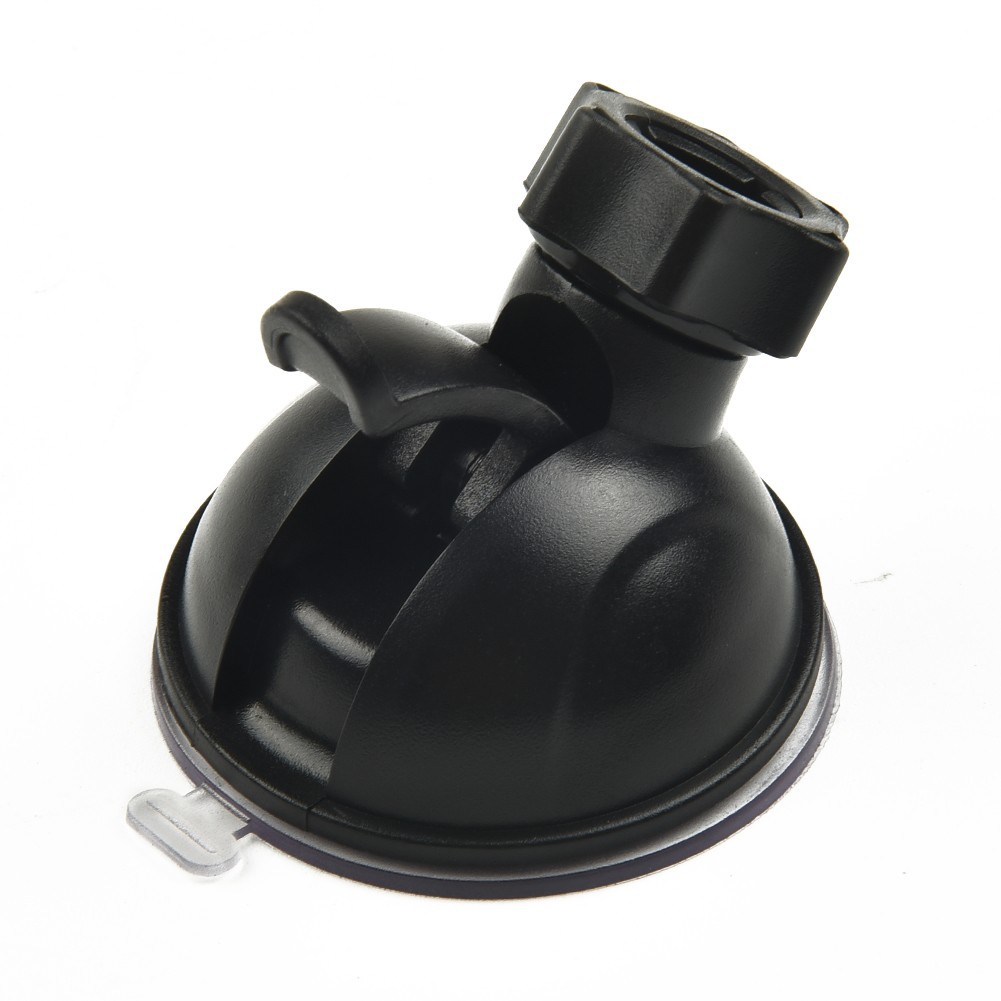 Nextbase Dash Cam dashcam suction cup bracket Ball head 12MM GPS 312GW 412GW Item Picture