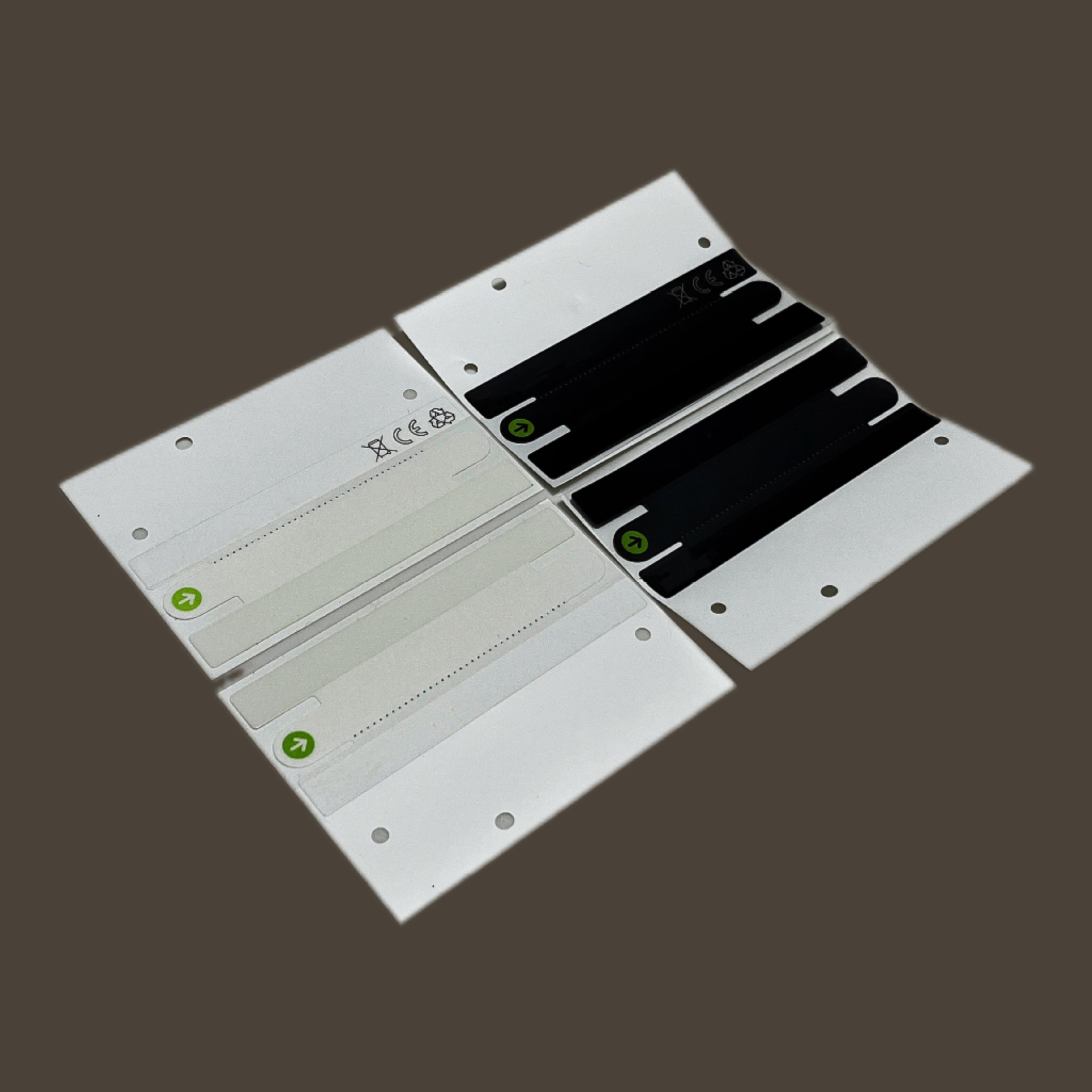 Suitable for 16ProMax seal, 15pro box sealing film, 14 disposable anti-tear and anti-tear stickers, and 13mini Application Scenario