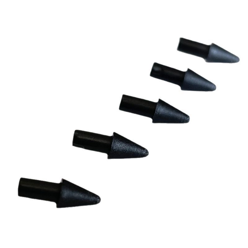 Compatible with the Remarkable Paper Pro nib stylus electromagnetic Pen Marker Plus nib tip Item Picture