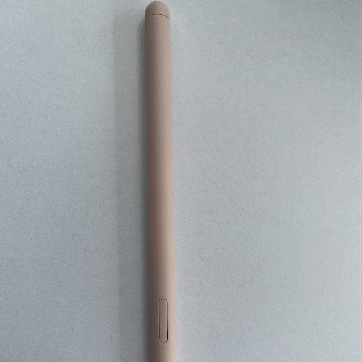 Compatible with samsungS10 stylus, Stylus, electromagnetic Pen, Stylus Pen, no Bluetooth Item Picture