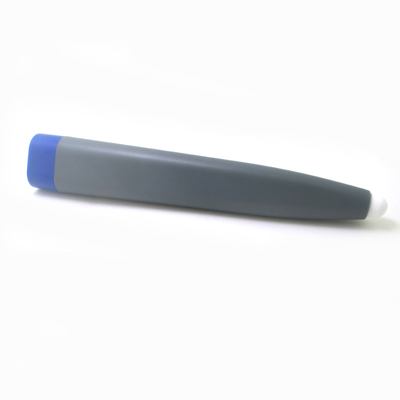 Infrared electronic blackboard stylus interactive teaching touch screen stylus classroom large TV touch writing pen Application Scenario