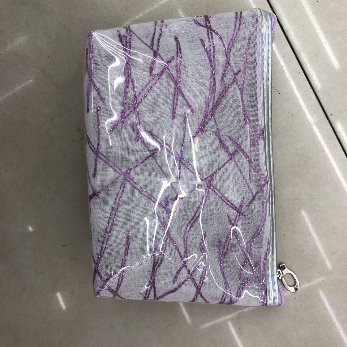 运动包/户外运动/男士真皮横款手提包/旅行包降落伞布/盲盒白底实物图