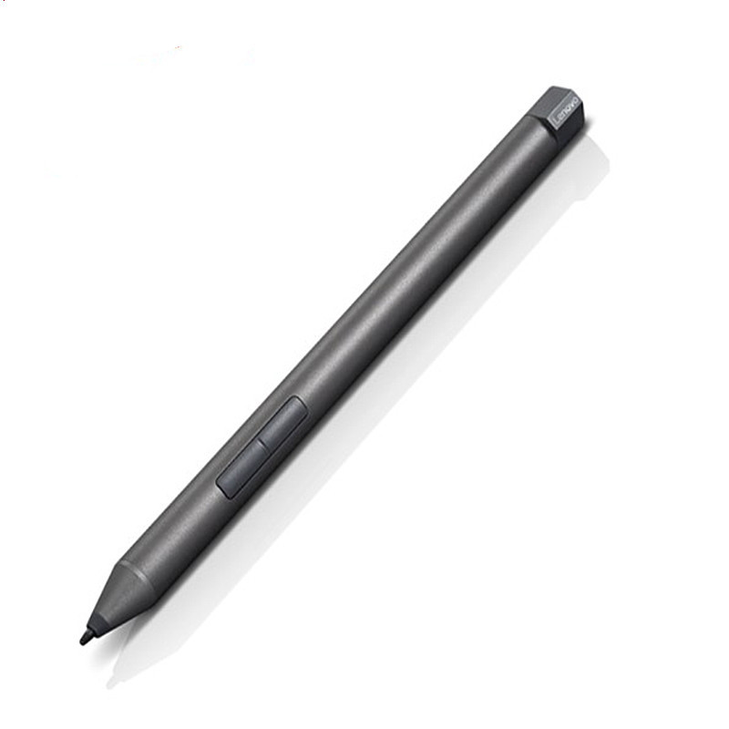 Applicable to Lenovo IdeaPad Flex 5 14 (Intel) IdeaPad Flex 5 stylus full figure