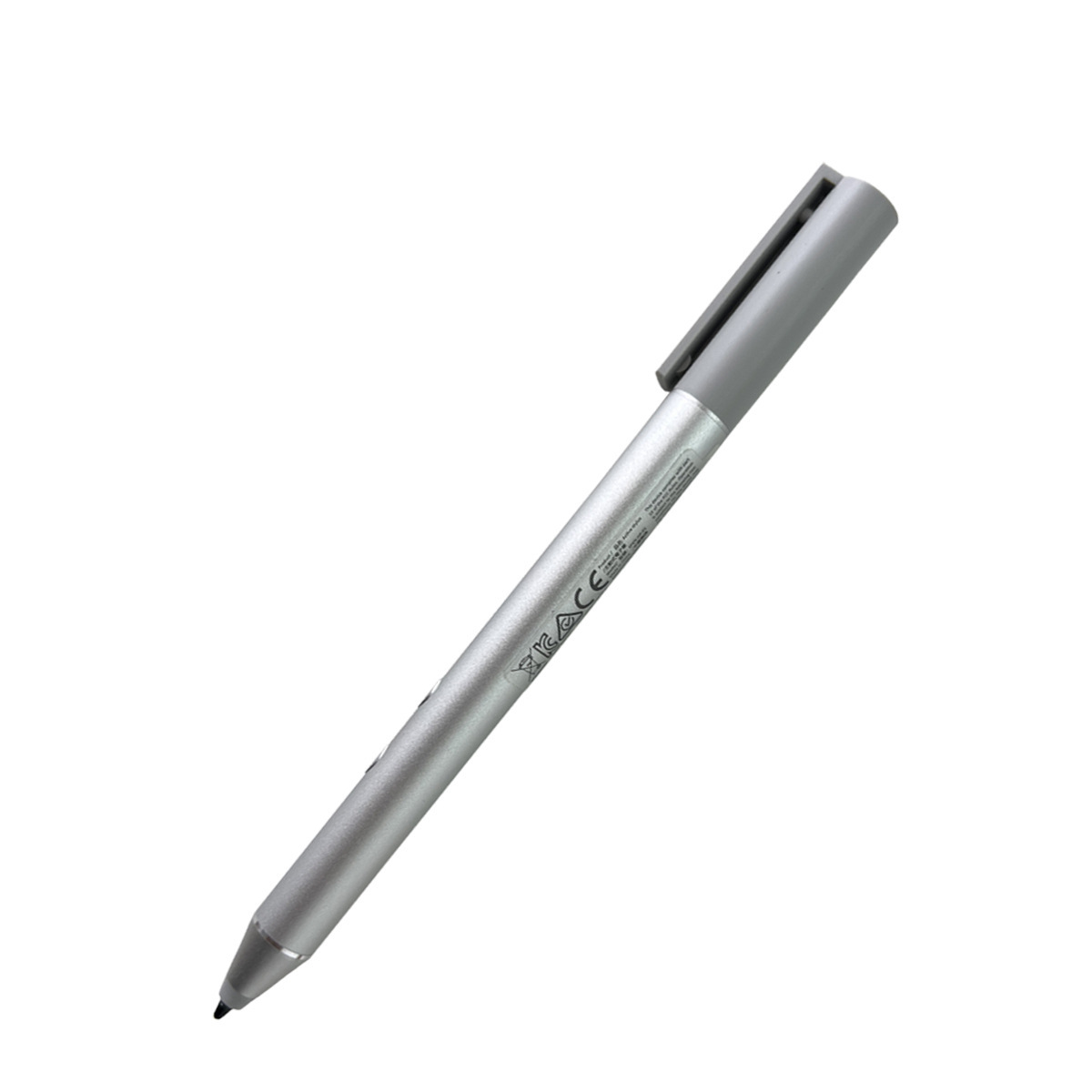 It is suitable for the HP Envy X360 Spectre X360 pavilion X360 computer stylus Application Scenario