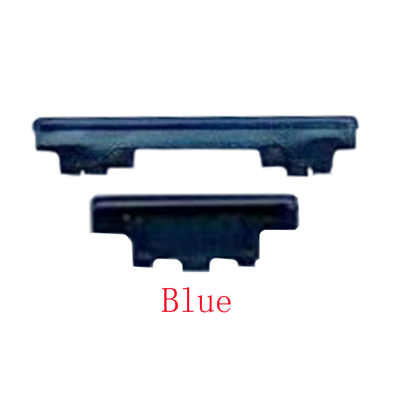 The outer keys for Samsung Galaxy S21Plus, the S20Fe power-on volume keys, and the S21Ultra power button are applicable Application Scenario