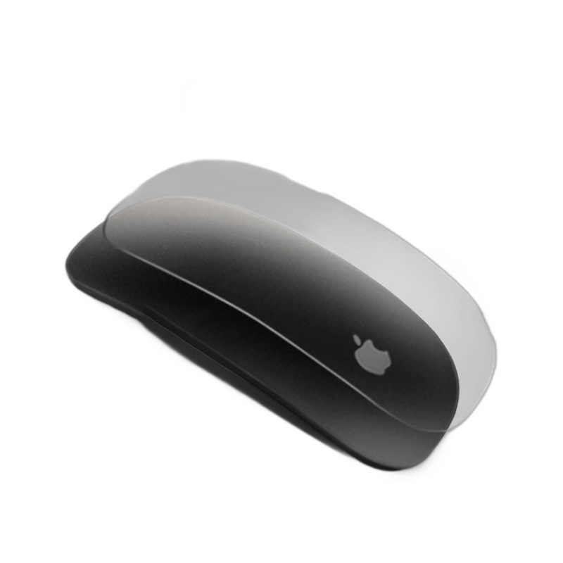 Magic Trackpad3 4th Generation Magic Mouse Sticker for Apple imac touchpad film protection Item Picture