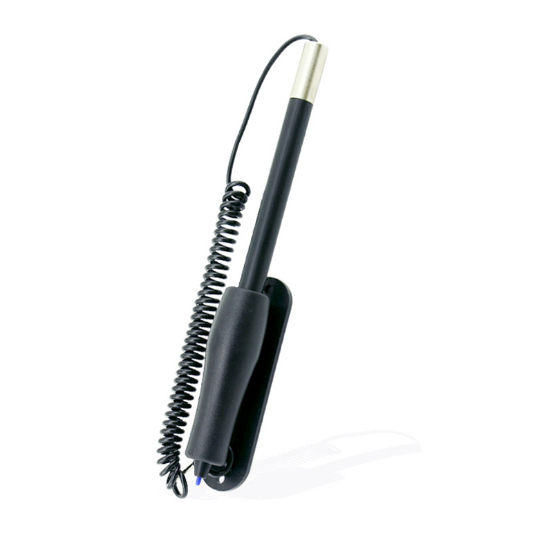 Stylus, industrial computer, resistive pen, GPS navigation stylus, resistive touch stylus, stylus, universal Item Picture