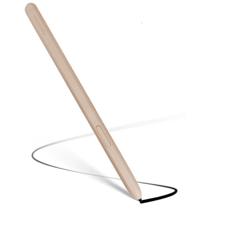 Suitable for Samsung Z FOLD 4 stylus, GALAXY 3 foldable W22, W23 stylus and stylus details Picture