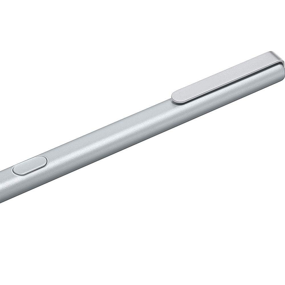 Compatible with Samsung TabA10.1 T585C S3 stylus SPEN full figure