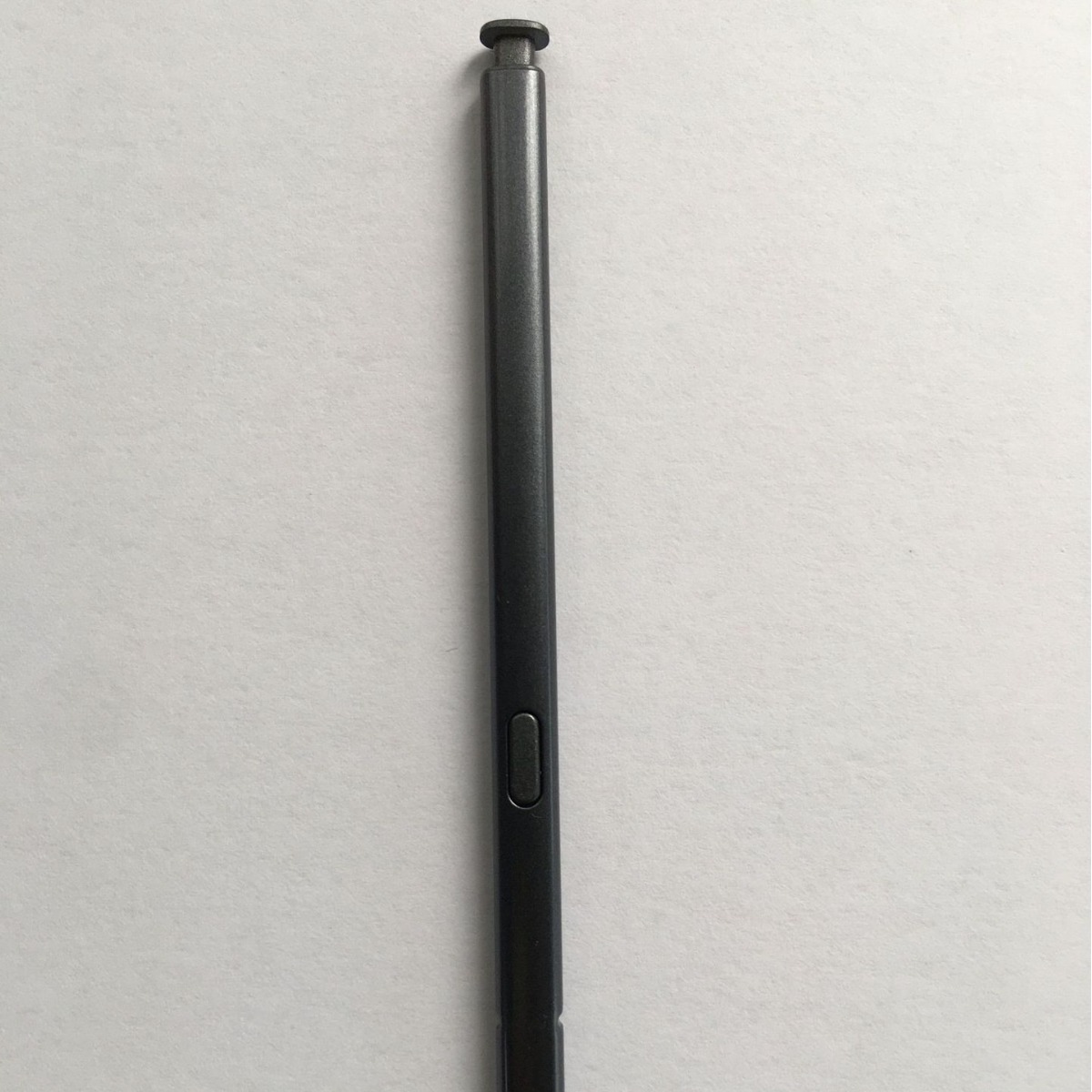 Compatible with samsungNOTE20 stylus Stylus Stylus Stylus Pen, featuring a fine imitation of the refillable pen core and a stylus electromagnetic pen full figure