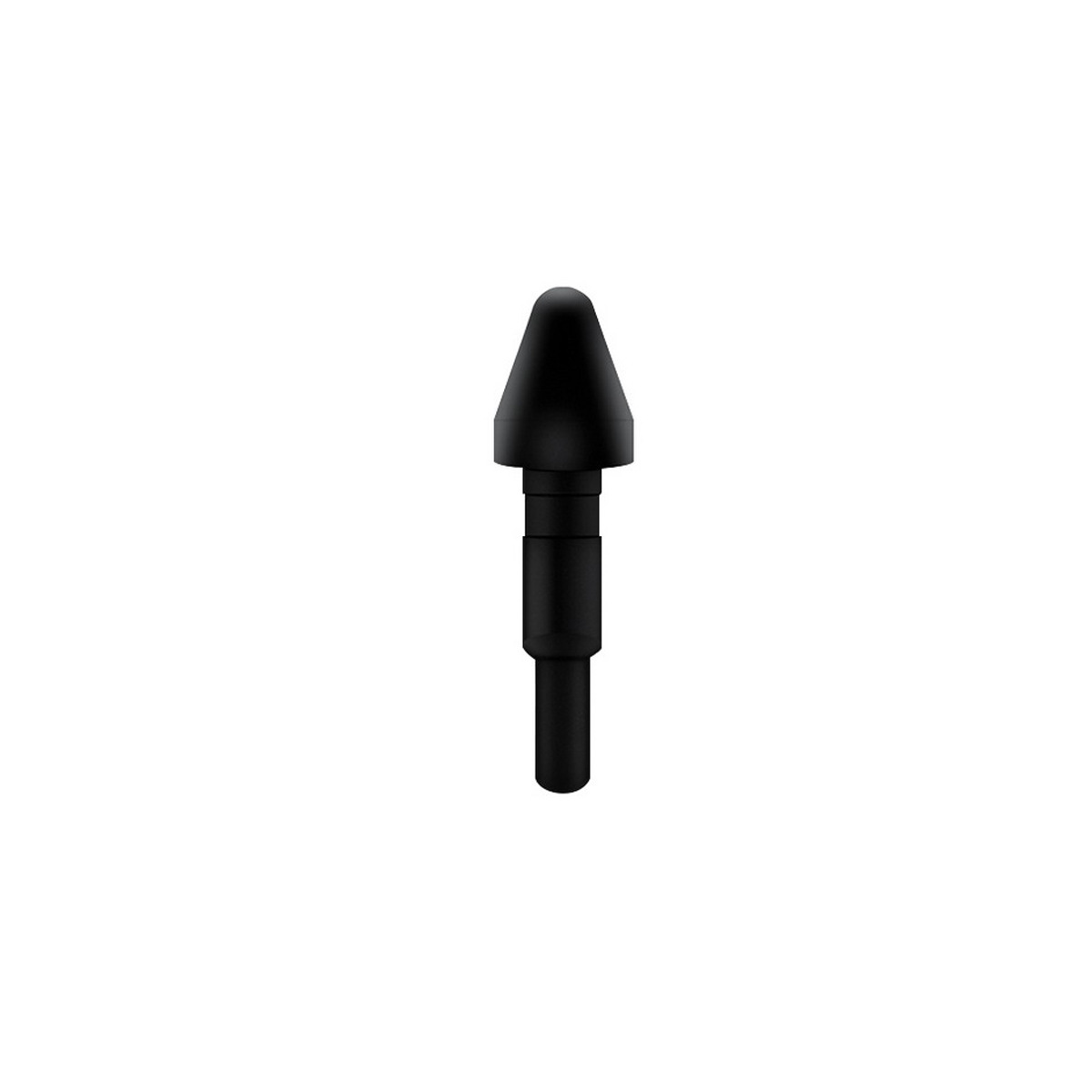 The pen tip is suitable for Lenovo Xiaoxin Pad/Pad Plus/Yoga Pad Pro/ Precision pen 2 Item Picture