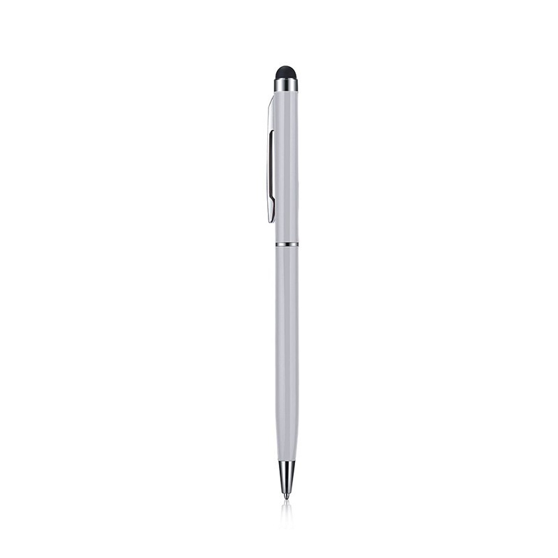 Toothpicks, capacitive styluses, mobile phones, tablets, computer touch pens, capacitive ballpoint pens, office stationery supplies Application Scenario