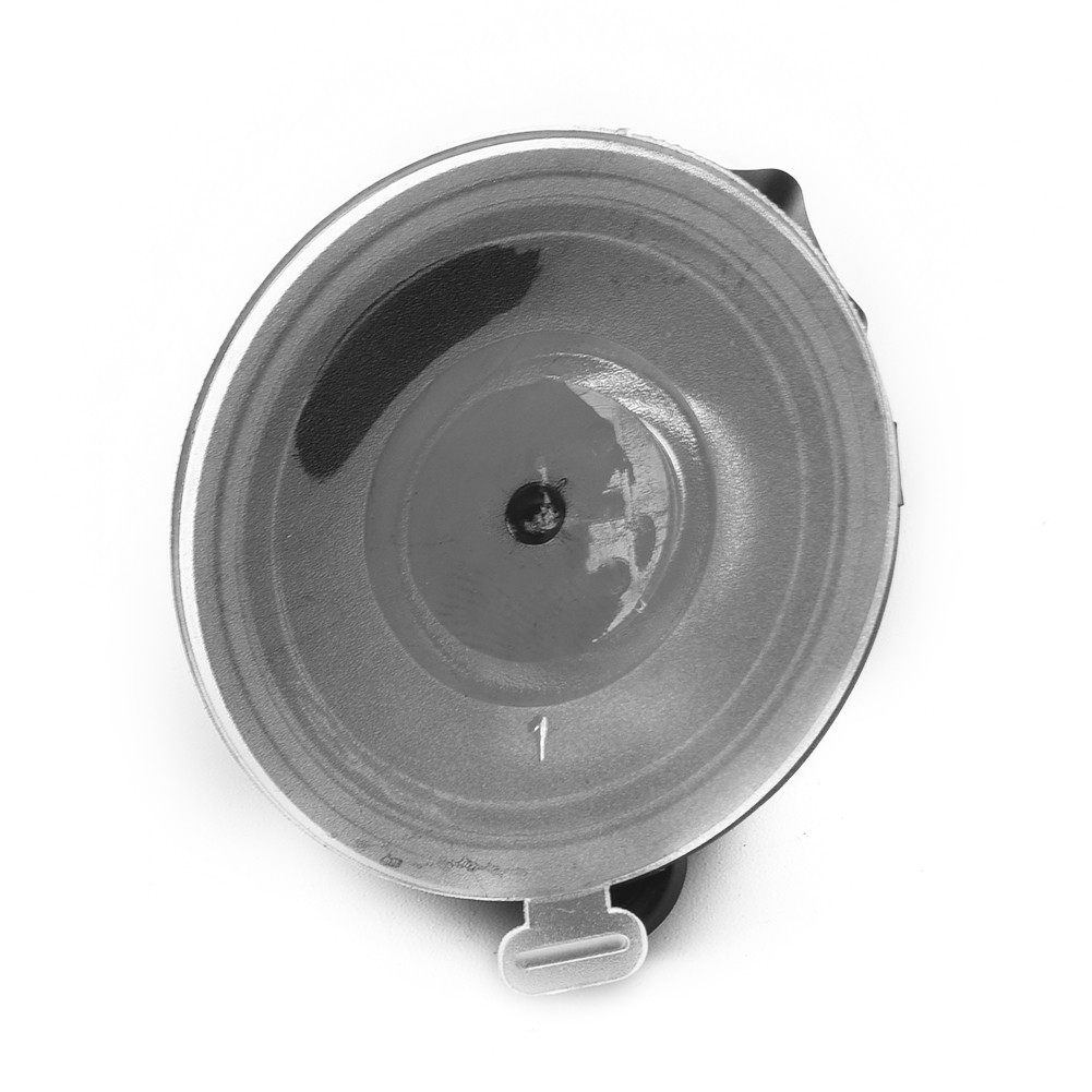 Nextbase Dash Cam dashcam suction cup bracket Ball head 12MM GPS 312GW 412GW Specification drawing