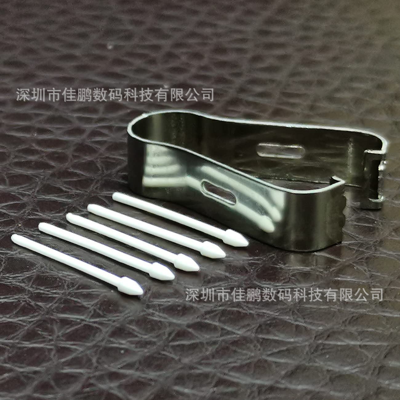 Use Samsung S6 S6 Lite Spen soft pen tip Note 10/20 to replace the soft pen tip of S7 S21U Item Picture