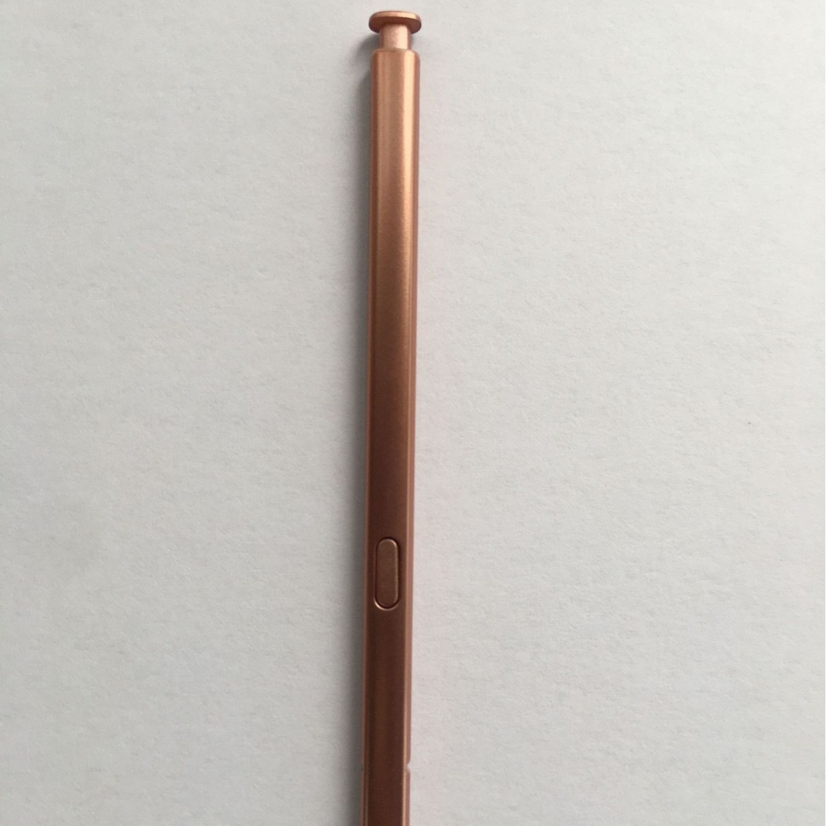 Compatible with samsungNOTE20 stylus Stylus Stylus Stylus Pen, featuring a fine imitation of the refillable pen core and a stylus electromagnetic pen details Picture