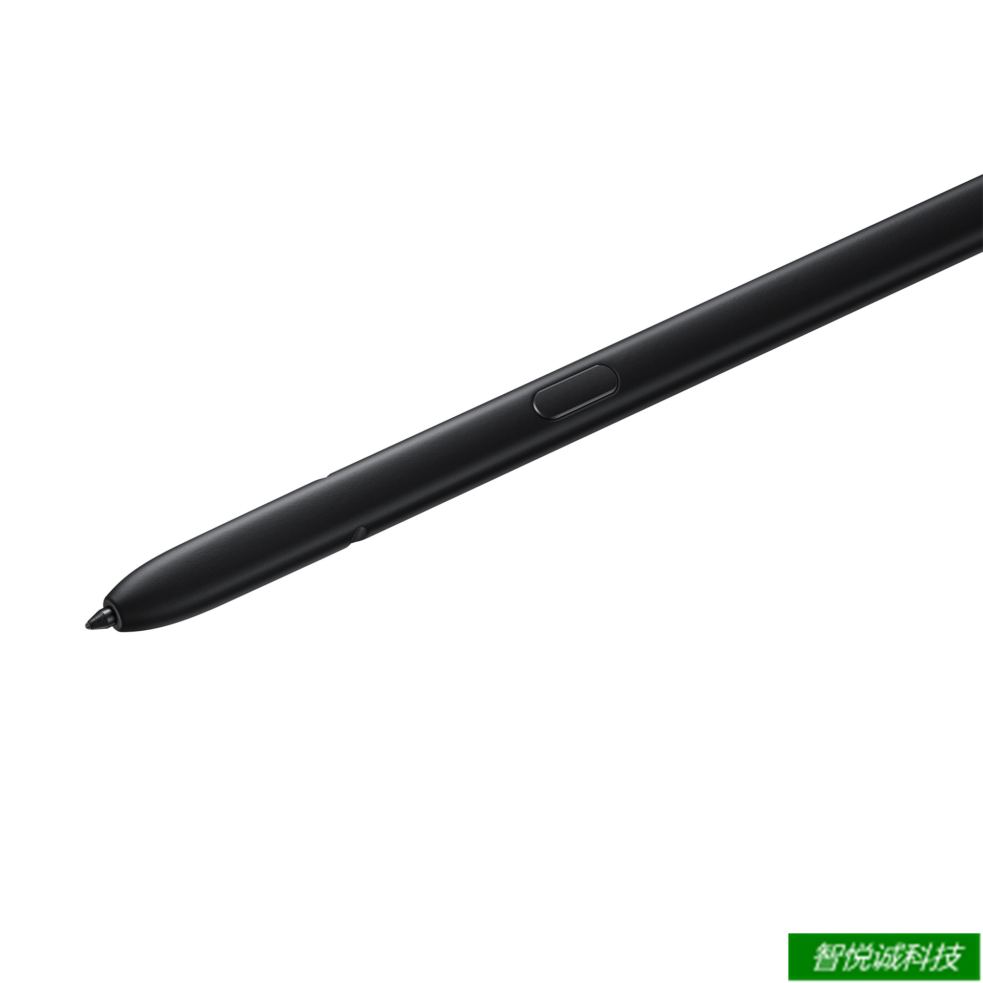 This is suitable for the Samsung S22 stylus and S22 Ultra stylus. The stylus comes with Bluetooth s-pen Specification drawing