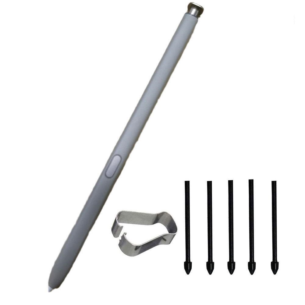 Compatible with Samsung S24Ultra S pen stylus S24U stylus S9280 stylus original with Bluetooth full figure