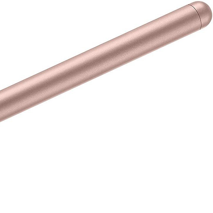 The Samsung TabS7 stylus, stylus S7FE electromagnetic pen T970, T870 and T875 do not have Bluetooth function Application Scenario
