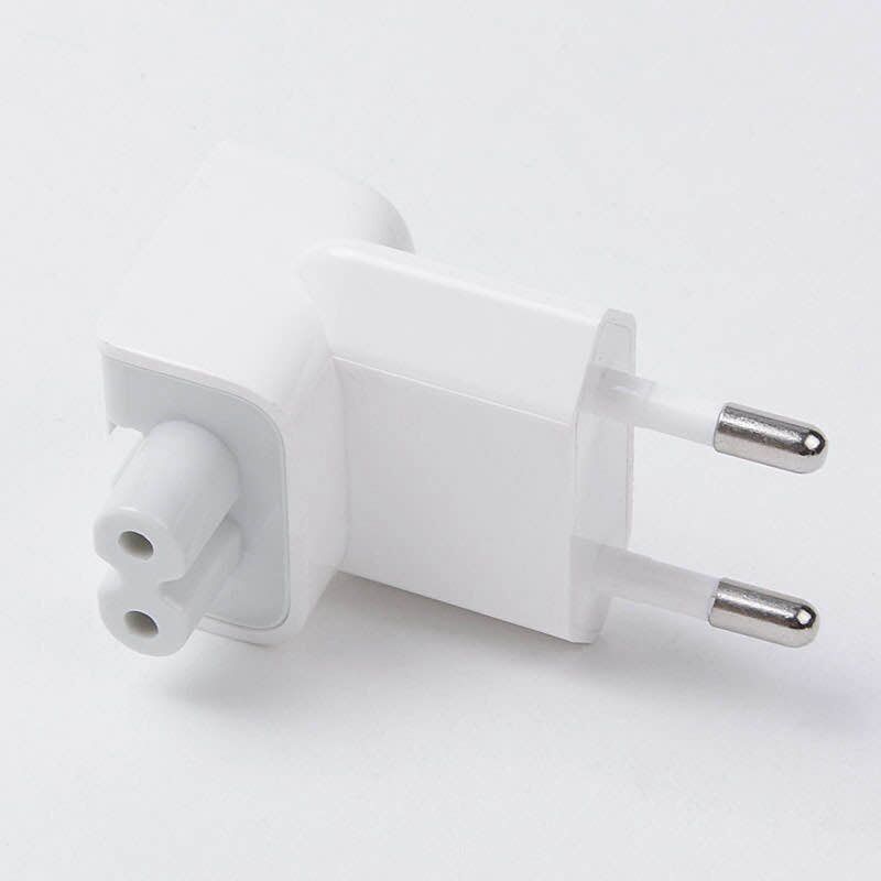 Wholesale of charging adapters suitable for Apple IPAD chargers, laptop power converters and plugs details Picture