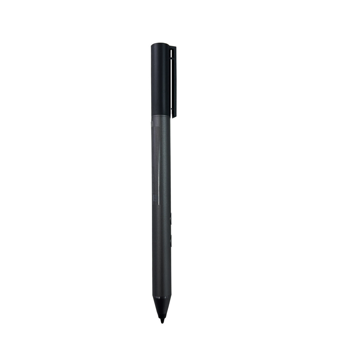 It is suitable for the HP Envy X360 Spectre X360 pavilion X360 computer stylus Specification drawing