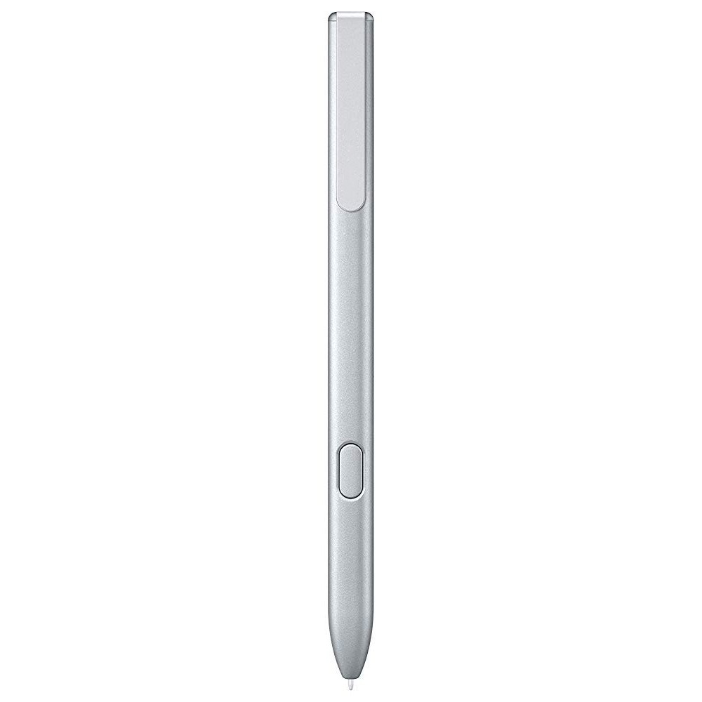 Compatible with Samsung TabA10.1 T585C S3 stylus SPEN details Picture