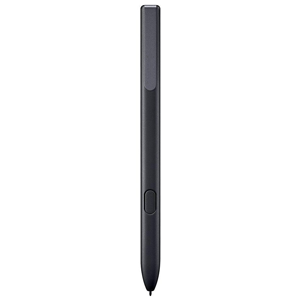 Compatible with Samsung TabA10.1 T585C S3 stylus SPEN Application Scenario