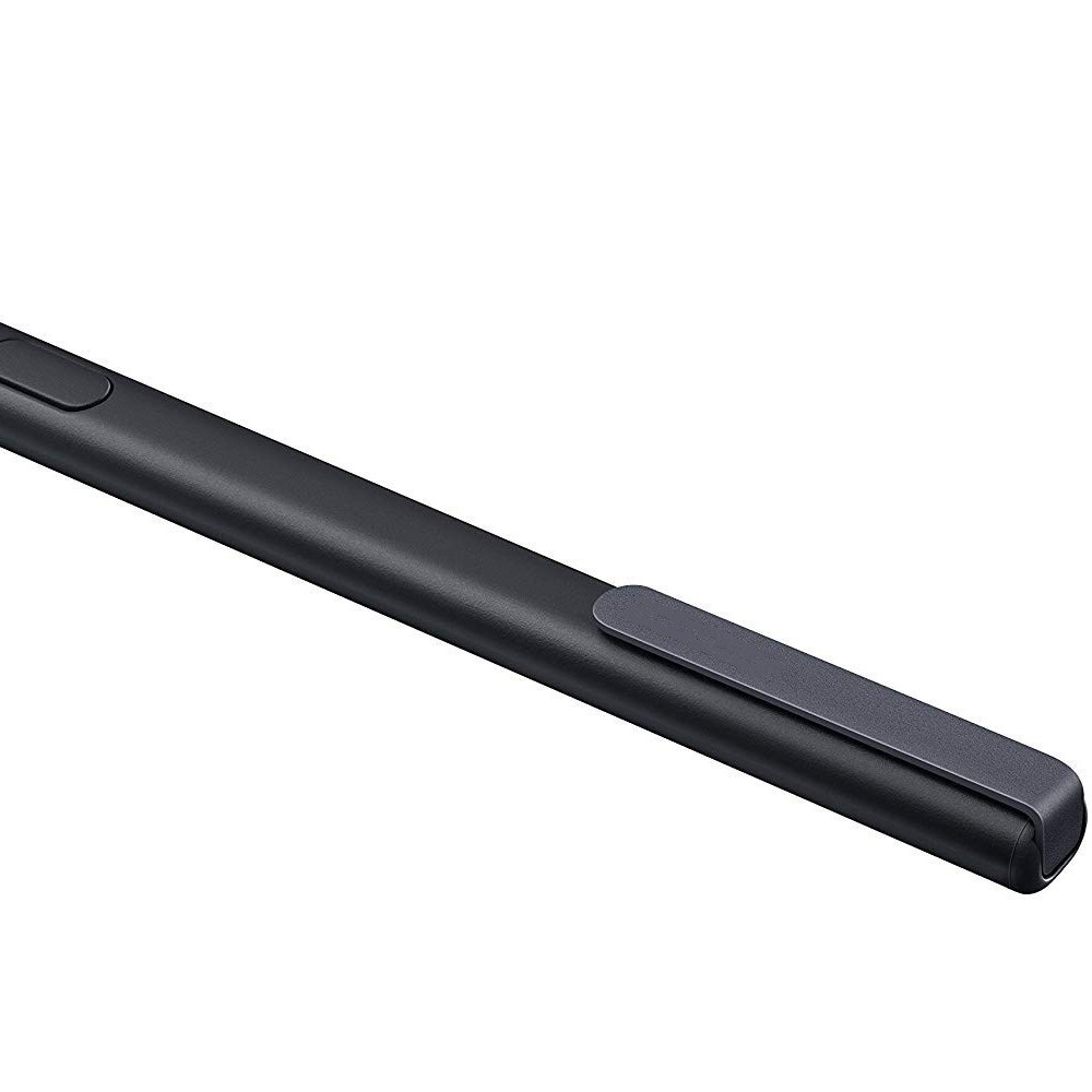 Compatible with Samsung TabA10.1 T585C S3 stylus SPEN Specification drawing