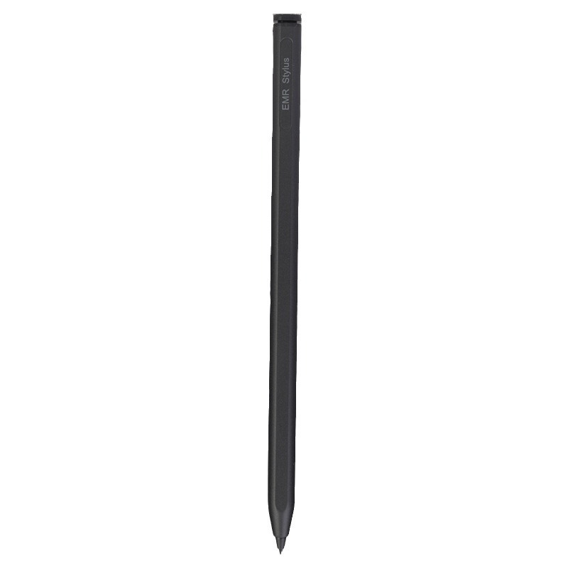 The new passive electromagnetic pen is compatible with the Samsung S pen stylus with 4096-level pressure-sensitive magnetic suction to prevent accidental touch Item Picture