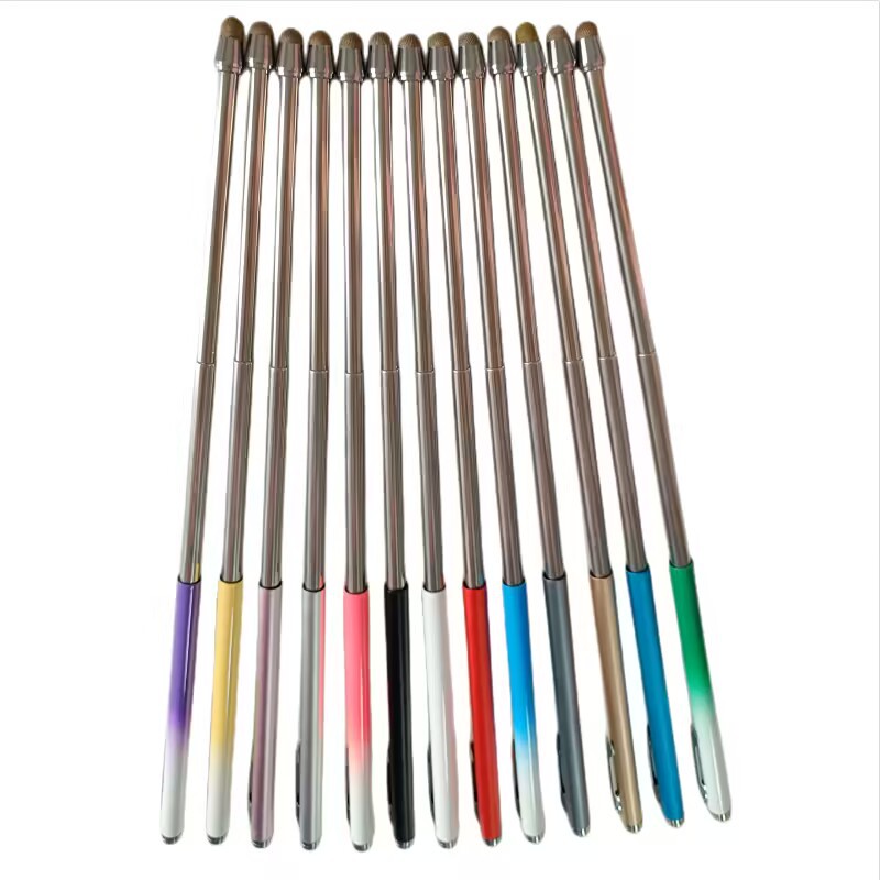 Universal Seewo Honghe Teaching all-in-one machine, touch screen teaching pointer, learning machine, tablet stylus Specification drawing